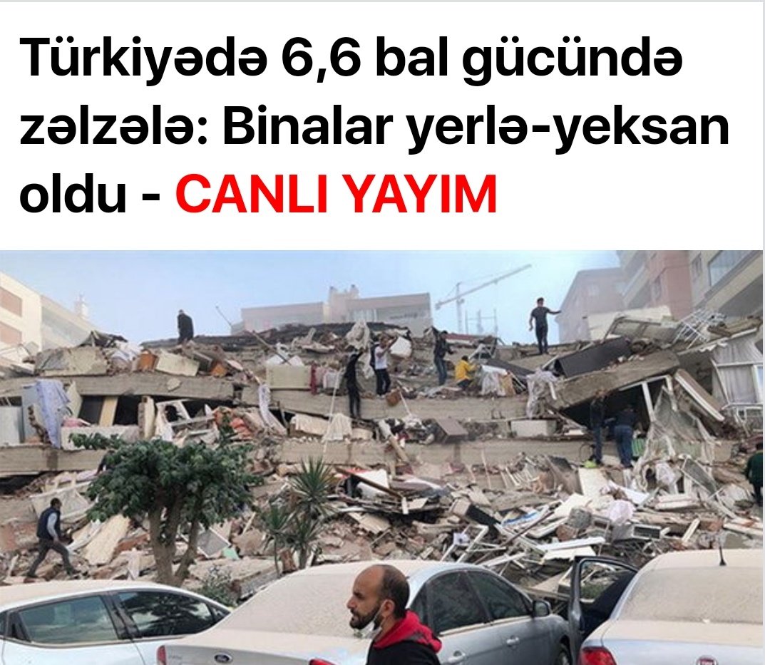 Türkiyəm❤️😔🙏#prayforTurkey