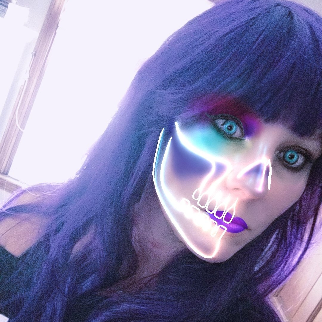 BeachinBitch13's tweet photo. #NewProfilePic https://t.co/8OesJ0EZQ5