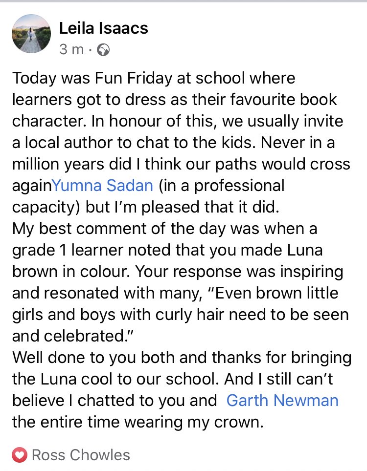 Yum_Mum09's tweet photo. 📚📚📚📚 🙏🏽🙏🏽🙏🏽 https://t.co/YjXsoP3OwK