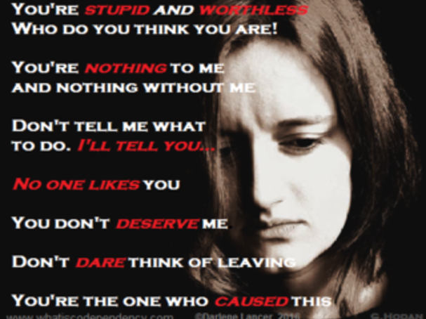 narcbehavior's tweet photo. "ABUSIVE FORGETTING" is how narcissists conveniently forgets anything the victim requests from them to get closure ( i.e. “I don’t know what you are talking about”). Their forgetting is not legitimate; it is a form denial  designed to control the victim, causes confusion. 
#NPD https://t.co/zTb0EXNz1r