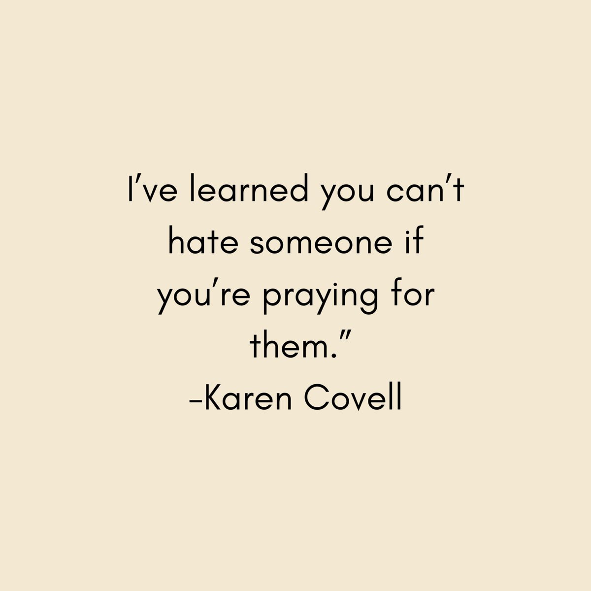 The power of prayer is that it aligns us with God’s nature! Lord, purify our hearts, thoughts, motives and actions as we seek your face today. 🙏🏼💜