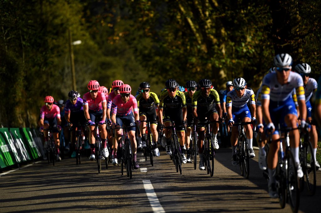 Logan Owen tweet media