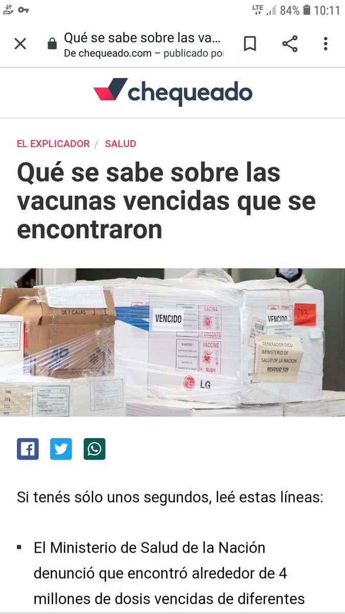 Ale45023653's tweet photo. @adri_acbl @Hugobalmace Del lado de 41% eso fueron! Un negocio no un país...🤫🦍 https://t.co/kl0lC8EV2w