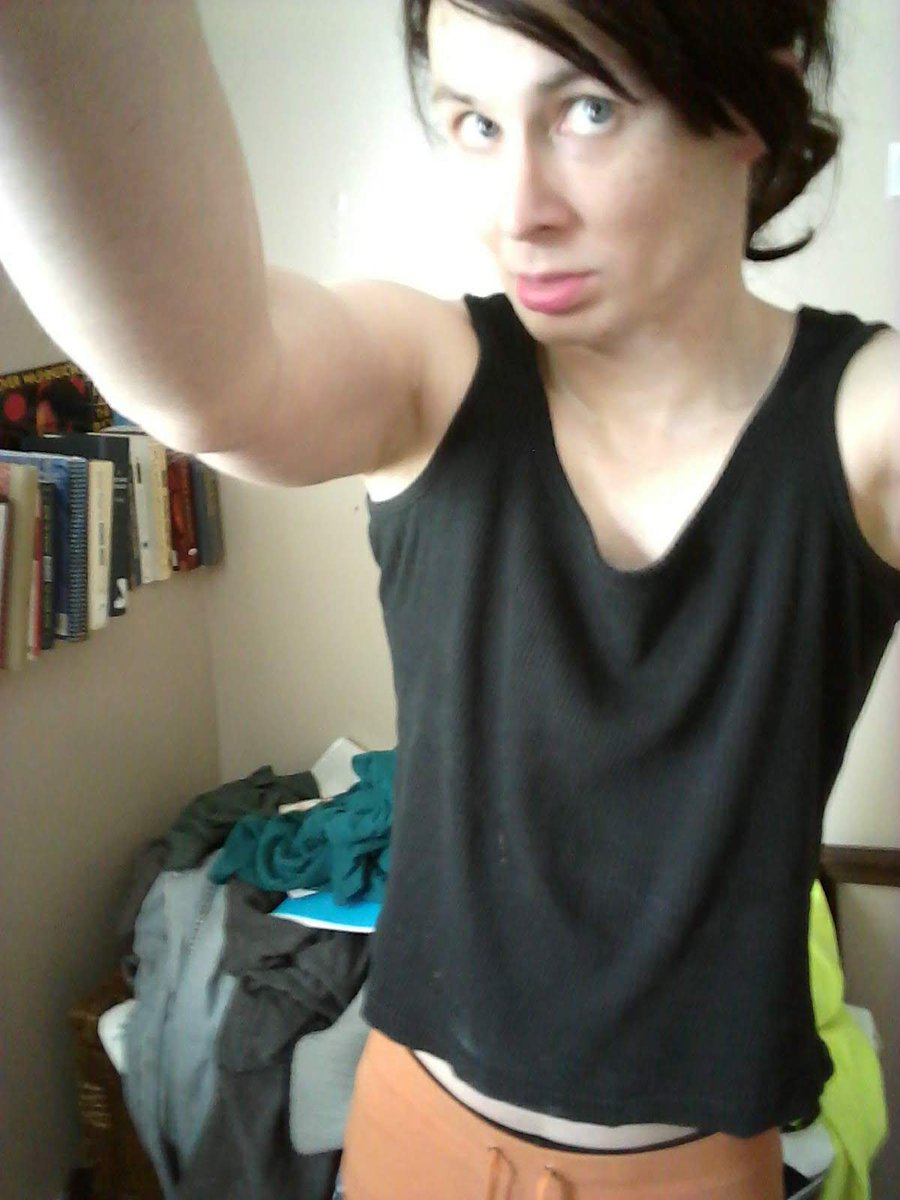 JessieSiss's tweet photo. @horgrath I love 
your dick https://t.co/HuWlrcOY5E