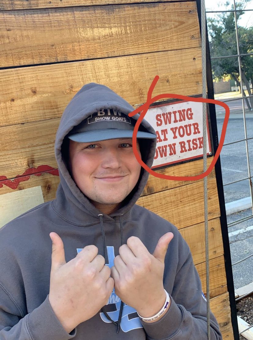 Bars with swings >>>>