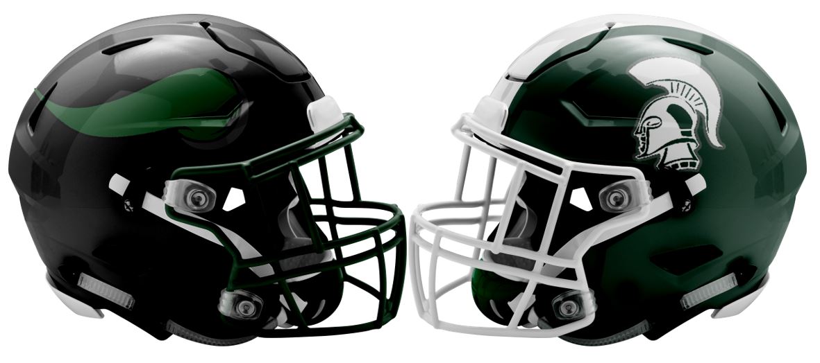 WPIAL Blitz (@wpial_blitz) on Twitter photo #WPIAL 2A QUARTERFINALS
1 <a href="/BFHSTigers/">Beaver Falls High School</a> vs 8 <a href="/WesternBeaverFB/">Western Beaver Football</a>
4 <a href="/ApolloRidgeFB/">John Skiba</a> vs 5 <a href="/WashHighFB/">Wash High Football</a>
2 <a href="/McguffeyFB/">McG AD</a> vs 7 <a href="/SerraCatholicFB/">Serra Catholic FB 🦅</a>
3 <a href="/StoRoxFB/">Vikings Football</a> vs 6 <a href="/TheGangGreen0/">THE GANG GREEN</a>
Playoff Primer steelcityblitz.com/wpial-2020-pla…
Game Previews steelcityblitz.com/wpial-2020-fir…
YouTube Show steelcityblitz.com/wpial-blitz-sh… #WPIAL 2A QUARTERFINALS
1 <a href="/BFHSTigers/">Beaver Falls High School</a> vs 8 <a href="/WesternBeaverFB/">Western Beaver Football</a>
4 <a href="/ApolloRidgeFB/">John Skiba</a> vs 5 <a href="/WashHighFB/">Wash High Football</a>
2 <a href="/McguffeyFB/">McG AD</a> vs 7 <a href="/SerraCatholicFB/">Serra Catholic FB 🦅</a>
3 <a href="/StoRoxFB/">Vikings Football</a> vs 6 <a href="/TheGangGreen0/">THE GANG GREEN</a>
Playoff Primer steelcityblitz.com/wpial-2020-pla…
Game Previews steelcityblitz.com/wpial-2020-fir…
YouTube Show steelcityblitz.com/wpial-blitz-sh…