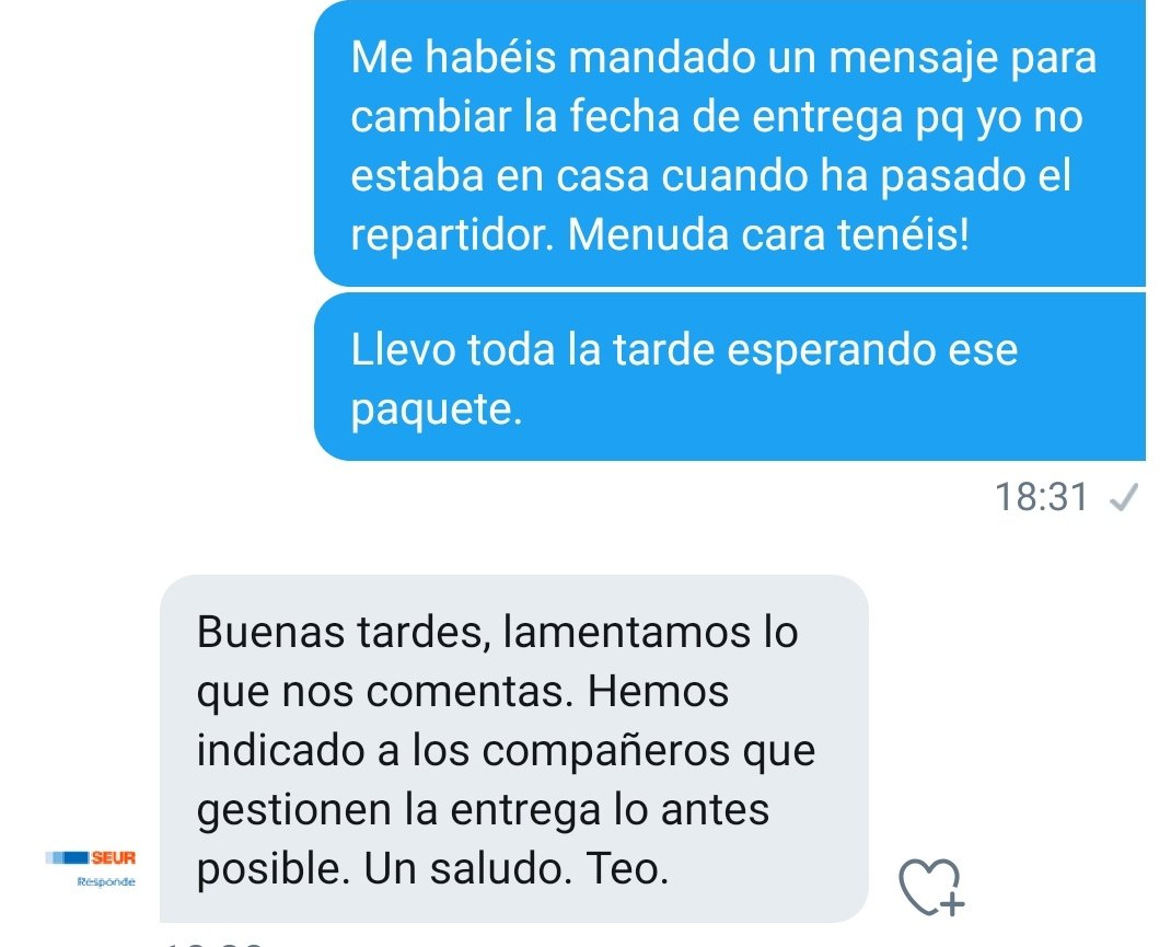 Ana Coreta tweet media