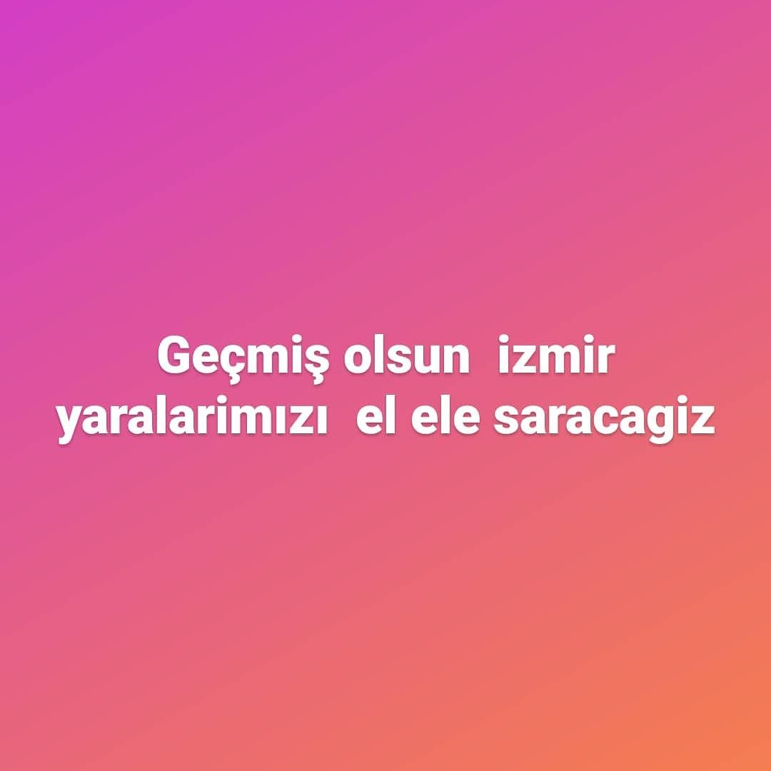 Sadık (@sadk51246768) on Twitter photo 