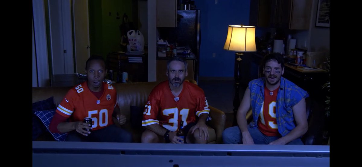 Big Nik Energy tweet media