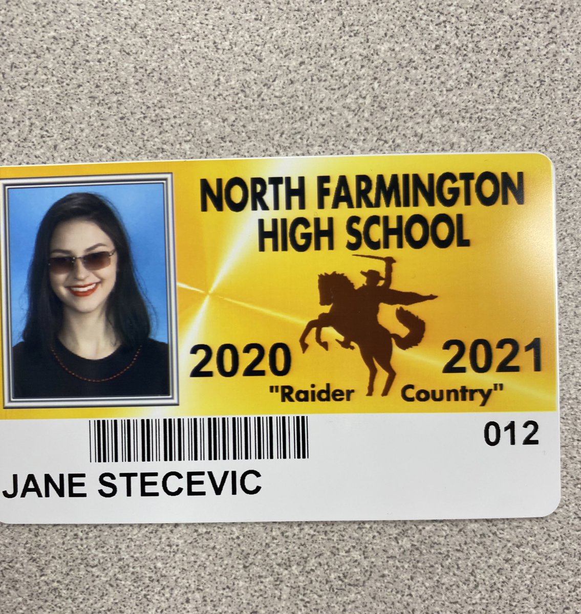 janestecevic's tweet photo. We ain’t even bout to stress we got Big Gretch! @GovWhitmer #NFID21 https://t.co/rp4u4o1Zhp
