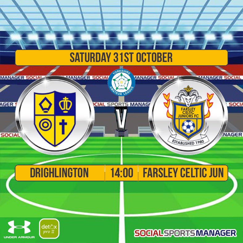 Only 1 game this week with our reserve game already been called off #bleedblue