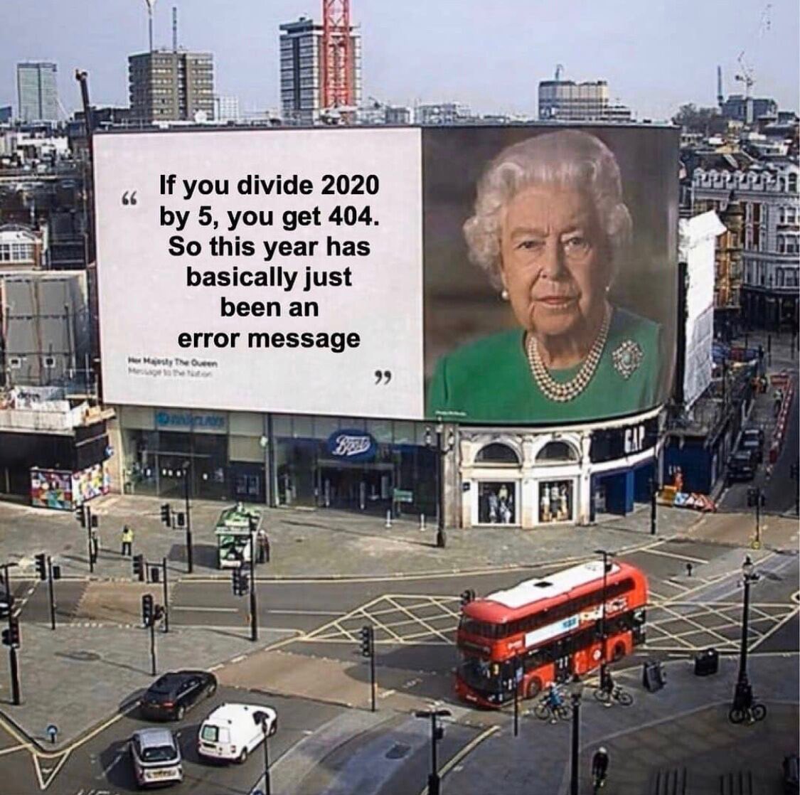 Després de no entendre res, ara ho entenc tot