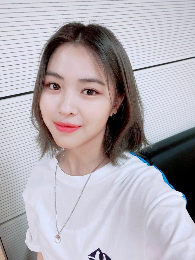 gue newbie, ayo kenalan

mutualan? rt
#roleplayerindonesia #roleplayer #roleplayeraccount #Rpw