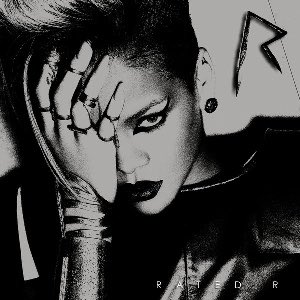 ANTi vs. Rated R: Track by Track