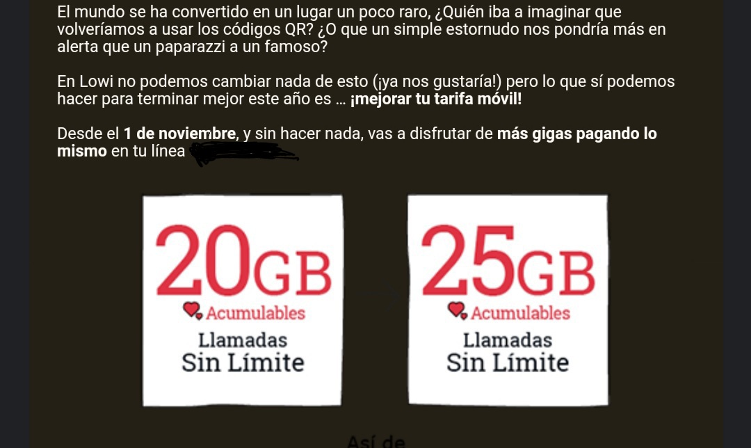 jennyceltista's tweet photo. @Lowi_es No entiendo como sigue existiendo gente que no tiene a lowi en su vida, la vida es más fácil y bonita con lowi, os adoroo https://t.co/R4VC8kxqlP