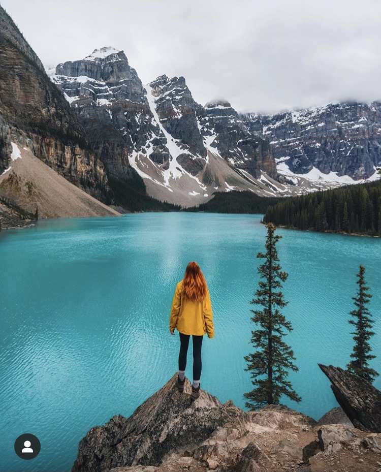 AmeriCamp Canada tweet media