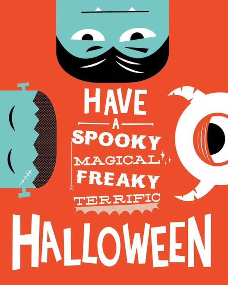 VideoBlobs's tweet photo. MWAHAHAHAHA!! It's #alive at https://t.co/Ux9WD0mLDA #HappyHalloween 🎃👻 https://t.co/lyUpPbnVbZ