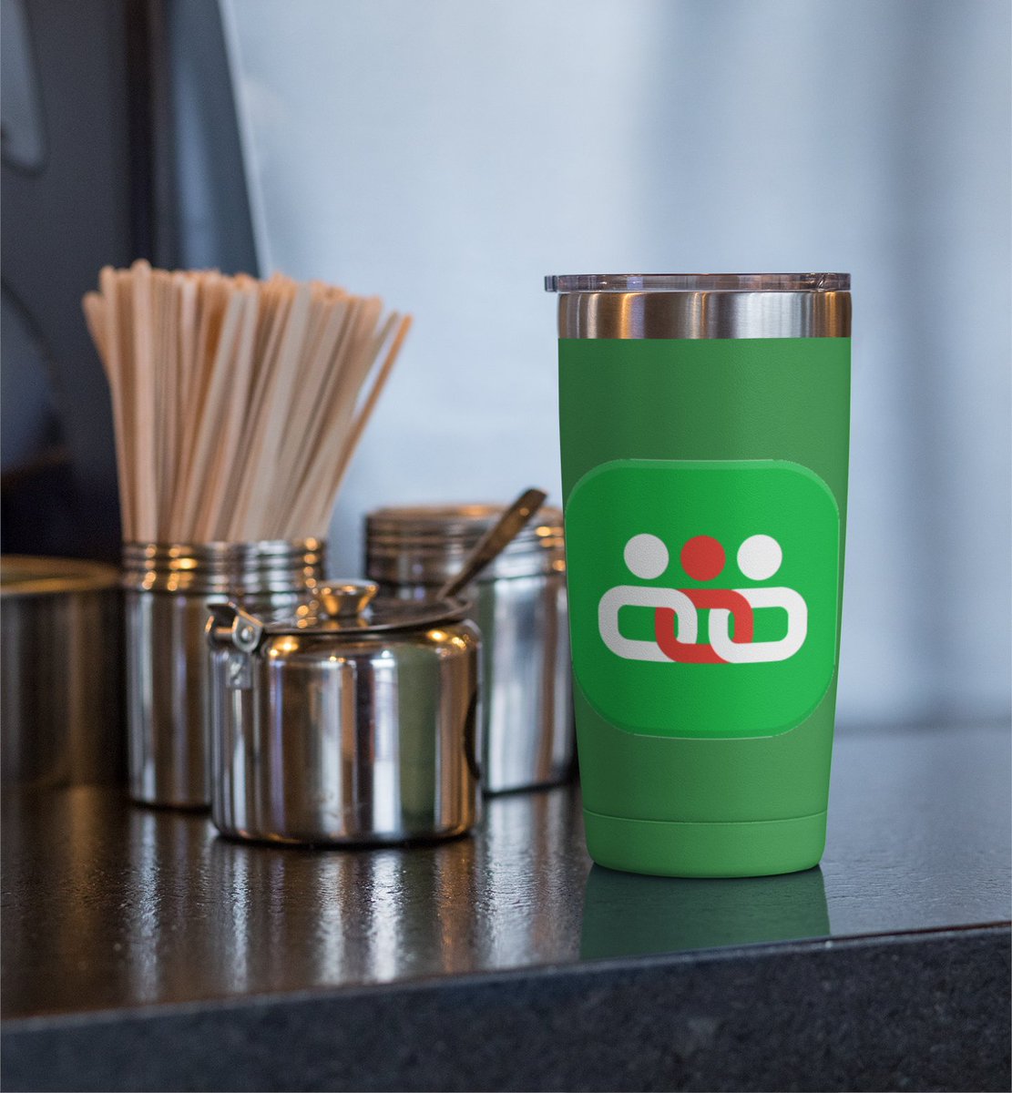 TraumaCareUK's tweet photo. New Merchandise Coming SOON!!

We are happy to announce that we are currently going through the process to bring you some ALL NEW Trauma Care merchandise! The team is currently finalising designs! Are you going to purchase some? Let us know your thoughts below...

#TRAUMACARE2020 https://t.co/ND5hkqBYky