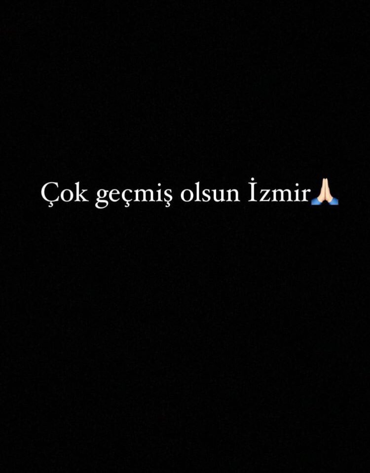 Rumiya2020's tweet photo. #izmir https://t.co/JzinmDcpP6