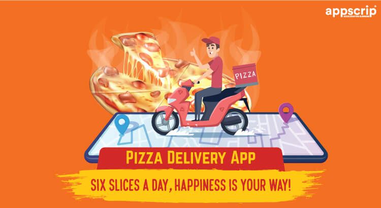 appscrip's tweet photo. Building an on-demand pizza delivery app can prove to be highly profitable in your entrepreneurial journey.
Know how: https://t.co/KlX6hsOJgr
@Yelp @PapaJoh17899688
#pizza #pizzadeliveryapp #appdevelopers #appscrip #appdevelopmentcompany #ondemandapps #ondemandinsdustry https://t.co/2ijDf6vHkG