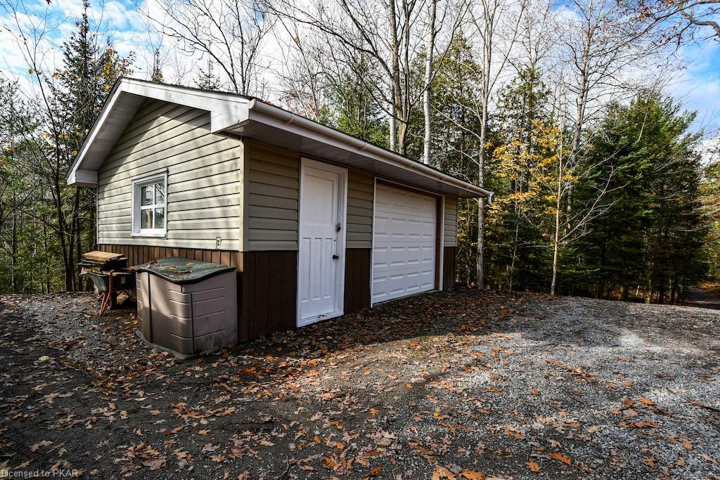 sellwithcorrie's tweet photo. A Must See!
MLS#40039148
$395,000.
.
*not intended to solicit those currently under contract*
Call/Text 705-930-5478
Mary-Lyn & Phil Moore
Sales Representatives
BALL Real Estate Inc.,
Brokerage
#ListMoore #JustListed #ForSale #MustSee #RealEstate #CottageForSale #HouseForSale https://t.co/sJDfHsWbl0