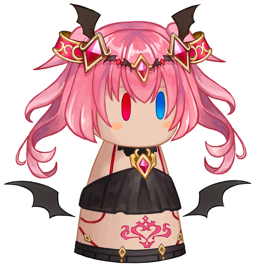 歯車ラプト イラストレーター Vtuber Vtuberアイドルグループ Pop Meteor で活動している堕天使さん 可愛くて歌も上手い 癒し度が凄まじく高い方なのでオススメです Vtuber人形 ーマカイ ルシファーー Makai Lucifer Vtuber人形 るしふぁーと 歯車ラプト イラストレーター Vtuber Vtuberアイドルグループ Pop Meteor で活動している堕天使さん 可愛くて歌も上手い 癒し度が凄まじく高い方なのでオススメです Vtuber人形 ーマカイ ルシファーー Makai Lucifer Vtuber人形 るしふぁーと