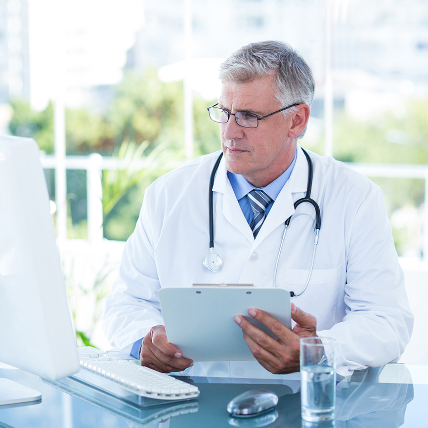 BodystreamMed's tweet image. Our doctors can treat many common conditions virtually from the comfort of your own home. At Bodystream Medical, we offer online COVID-19 assessments, and are able to provide COVID-19 screening tests and assessments virtually. #virtualclinic