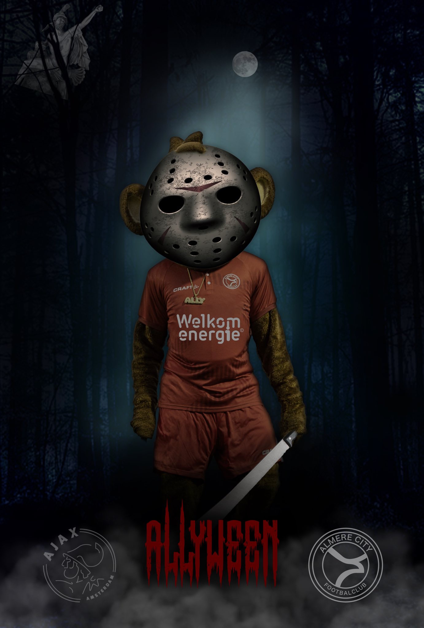 ElmHqWYWMAAUTkH