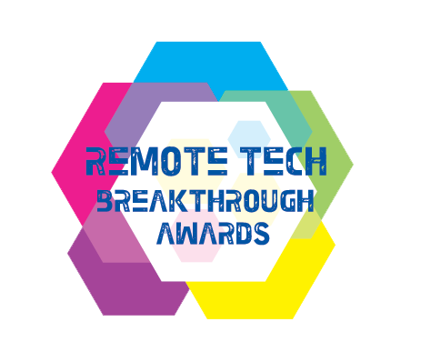 ⚠️Announcement⚠️

Snagit has won a <a href="/TopTechAwards/">Tech Breakthrough</a> award for Overall Remote Employee IT Support Solution of the Year!!😍

Click here to learn more:
 bit.ly/34BM2gw