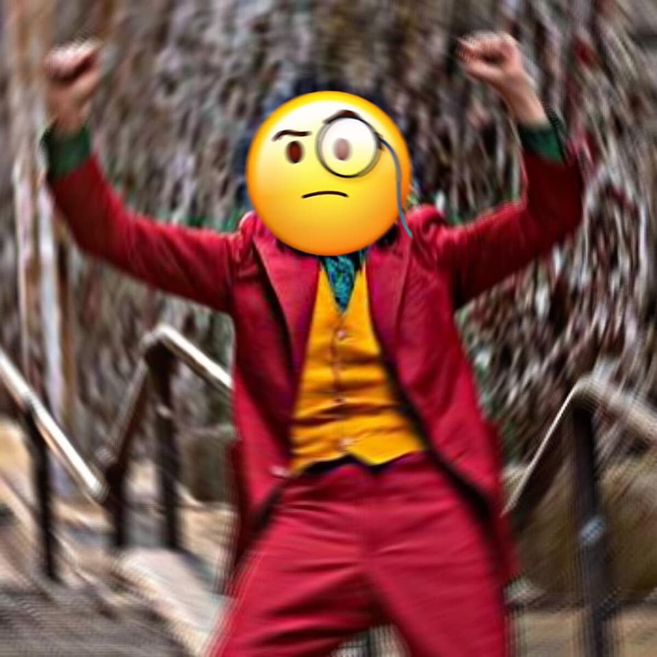 Streamer Support Retweet tweet media