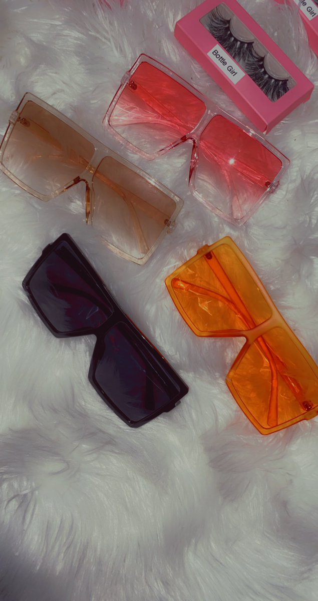 eabratshay's tweet photo. FREE DELIVERY ALL WEEKEND ๐ฃ๐ฃ๐ฃ Fur Slides Are now $25 , Shades are now $6 , Lashes are Also 1 for $6 & 2 for $12 ๐ค๐ค COME SHOP ๐๐ #aamu #aamu24 #aamu23 #aamu22 #aamu21 #aamu20 #dalashtrapper https://t.co/mFaiiL05qb