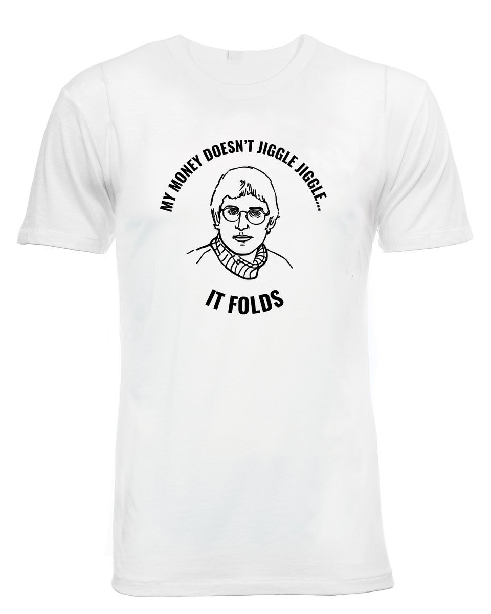 Born Hybrid | Ambassadors of Sustainable Fashion tweet media