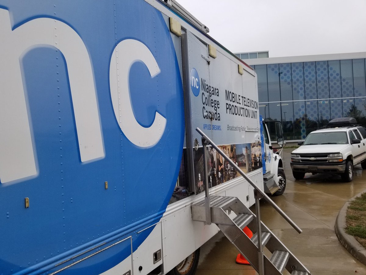 Peter "Dutch" VandenBerg tweet media