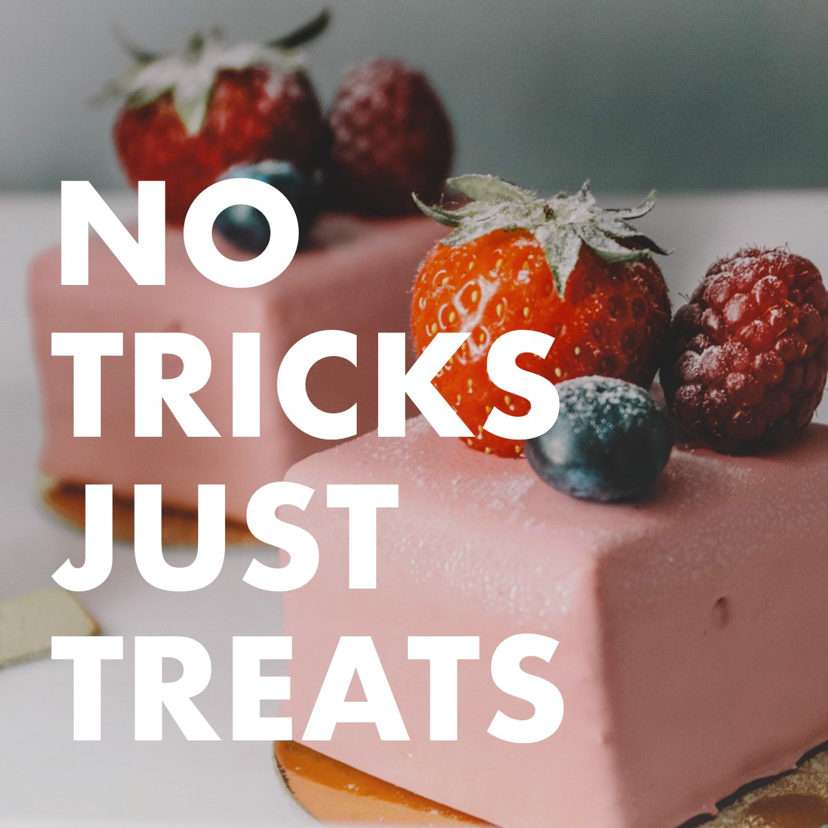 Avoid any scary kitchen moments this Halloween. Our range of all purpose cling films, kitchen foils and baking papers will keep your treats sweet. Share your creations with us.

#prowrap #retailfoil #retailclingfilm #prowrappro #bakingpaper