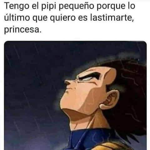 DGhoete's tweet photo. @soymuynecia https://t.co/xfY8wxkp30