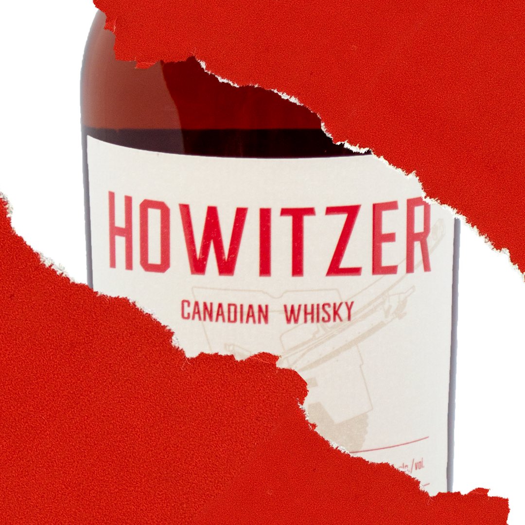 HowitzerWhisky tweet media