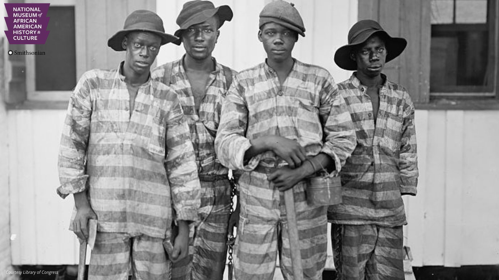 Black Codes 1865 black-codes-1865