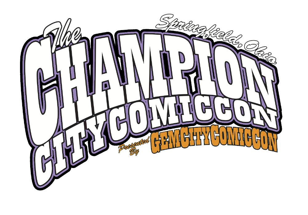 C4_ComicCon's tweet photo. #FF @Ladyvader79 @AmandaGPresents @UVNBtC @xax66 @SeanForneyArt @Scoophash #ArchieCunningham @VantageInhouse @AdamFields127 @MeSseDComics
#CC_CCOnline #guests #onlineconvention #convention #ChampionCityComicCon #comics #comicbooks #panels #gaming #drawing https://t.co/lb3rgiqGl5