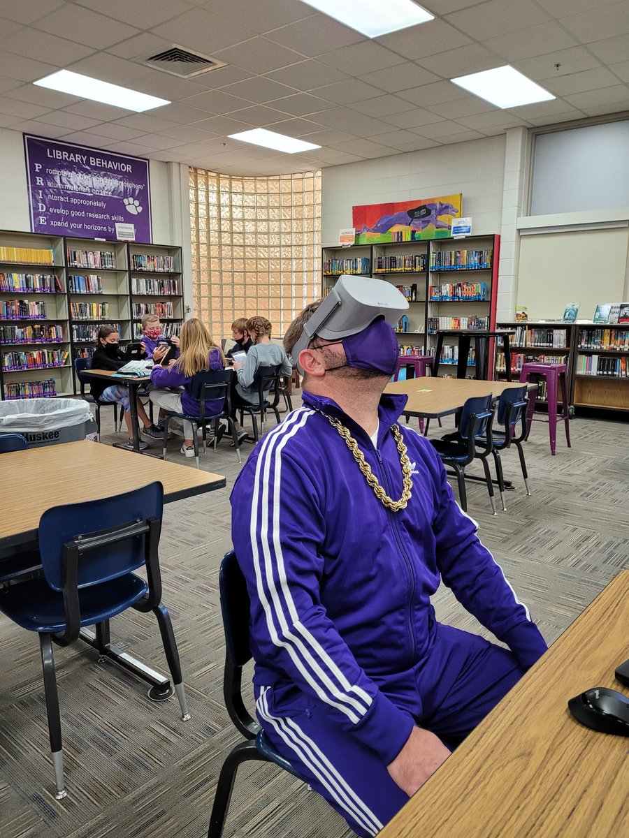 𝓛𝓲𝓼𝓪 𝓜𝓬𝓛𝓪𝓾𝓰𝓱𝓵𝓲𝓷 tweet media