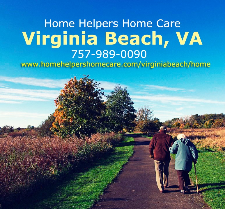 HHVirginiaBeach's tweet photo. Let Us Know How We Can Help!
https://t.co/VBPCSF3ehp #homecare #healthcare #caregiver #VA #Virginia https://t.co/bHgg9AwsSq