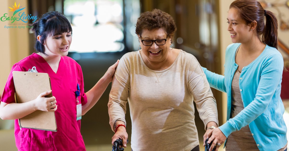 AgingWisely's tweet photo. Four Things I Look for When Evaluating ALFs - Easy Living https://t.co/IbNODxtRGG #ALF #assistedliving #assistedlivingfacility #seniorcare #agingwisely https://t.co/BqHovYVa30