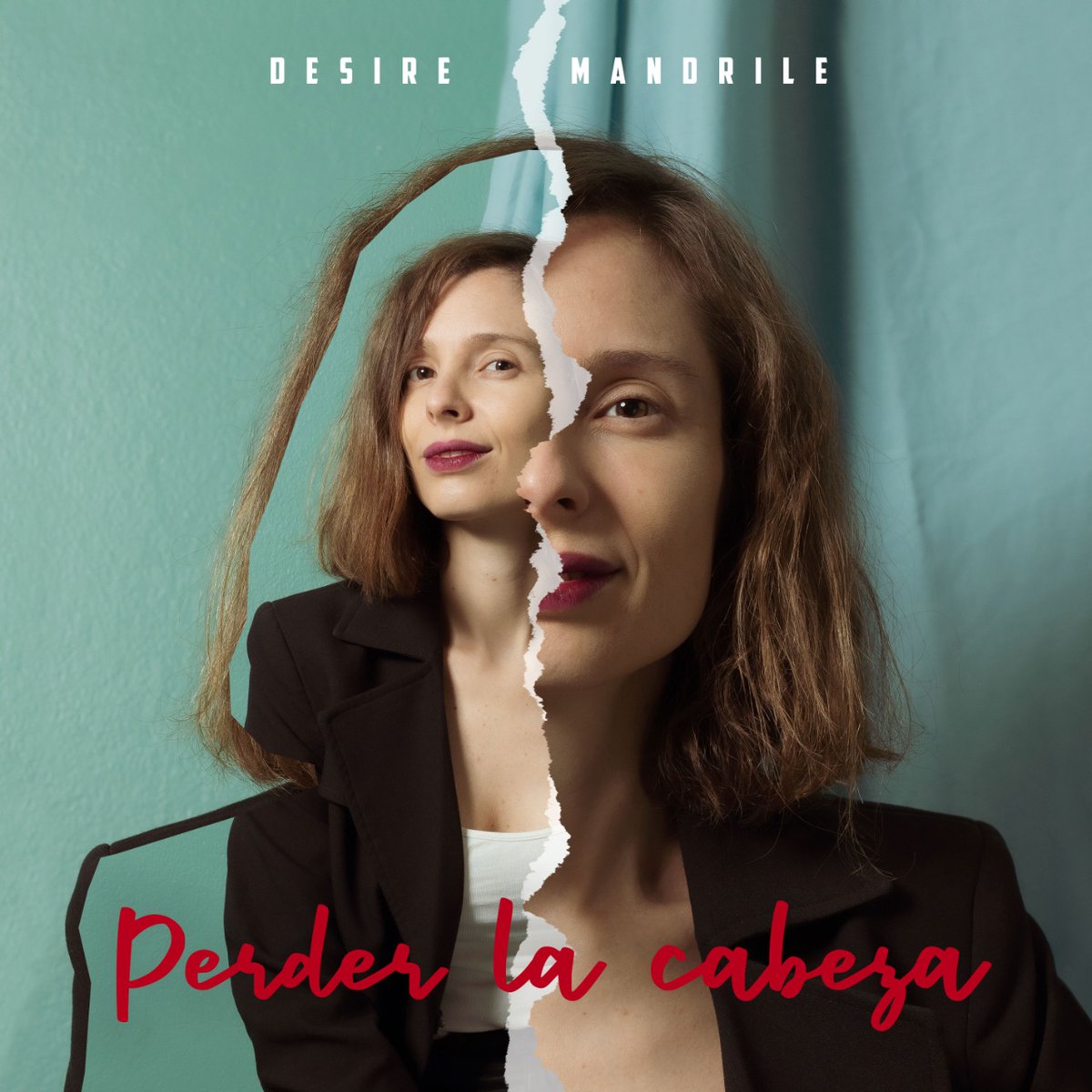 desiremandrile's tweet photo. 💎Perder la cabeza ya está en todas las plataformas digitales! 🚨es un tema para alegrarse, revivir y disfrutar! 🔥 con mucho amor para ustedes mis bellos! ♥️ Pierdan la cabeza conmigo! 🤯💃🏻💃🏻💃🏻💃🏻 Nos vemos en la noche!
.
#perderlacabeza #musicaperuana #musicaneoperuana https://t.co/gmxOQdARQZ