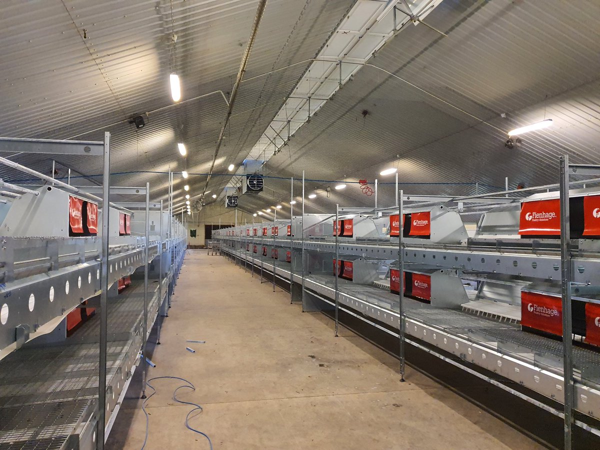 draperLAYERS tweet media