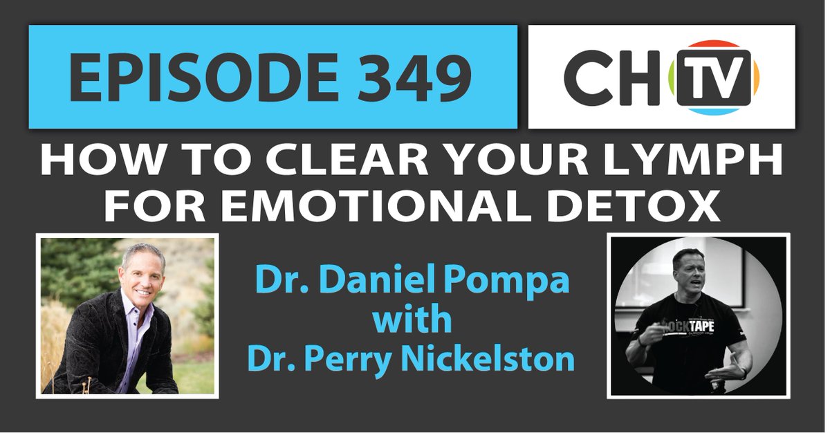 Dr. Daniel Pompa tweet media