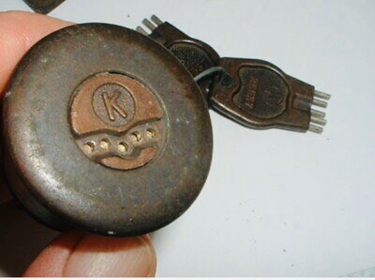 LegalLockPicker tweet media