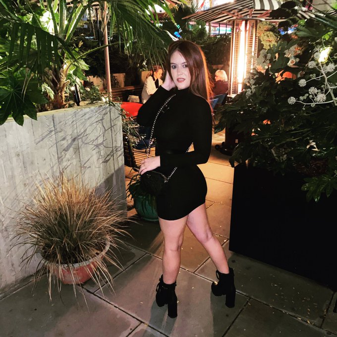 Fun Night out ❤️ more sexy pixxx of my two best friends that you have never seen before 💢LINK IN BIO💢