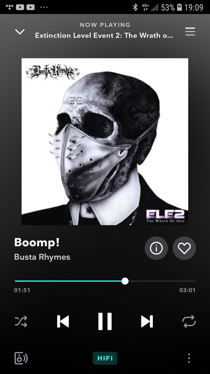 PhatPhillie's tweet image. . @DJScratch for the win! #Boomp #ELE2