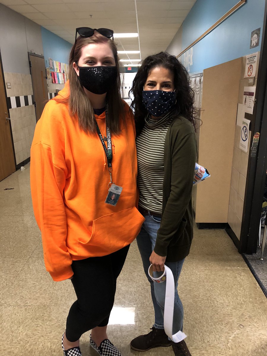 KellerSocialStudies tweet media