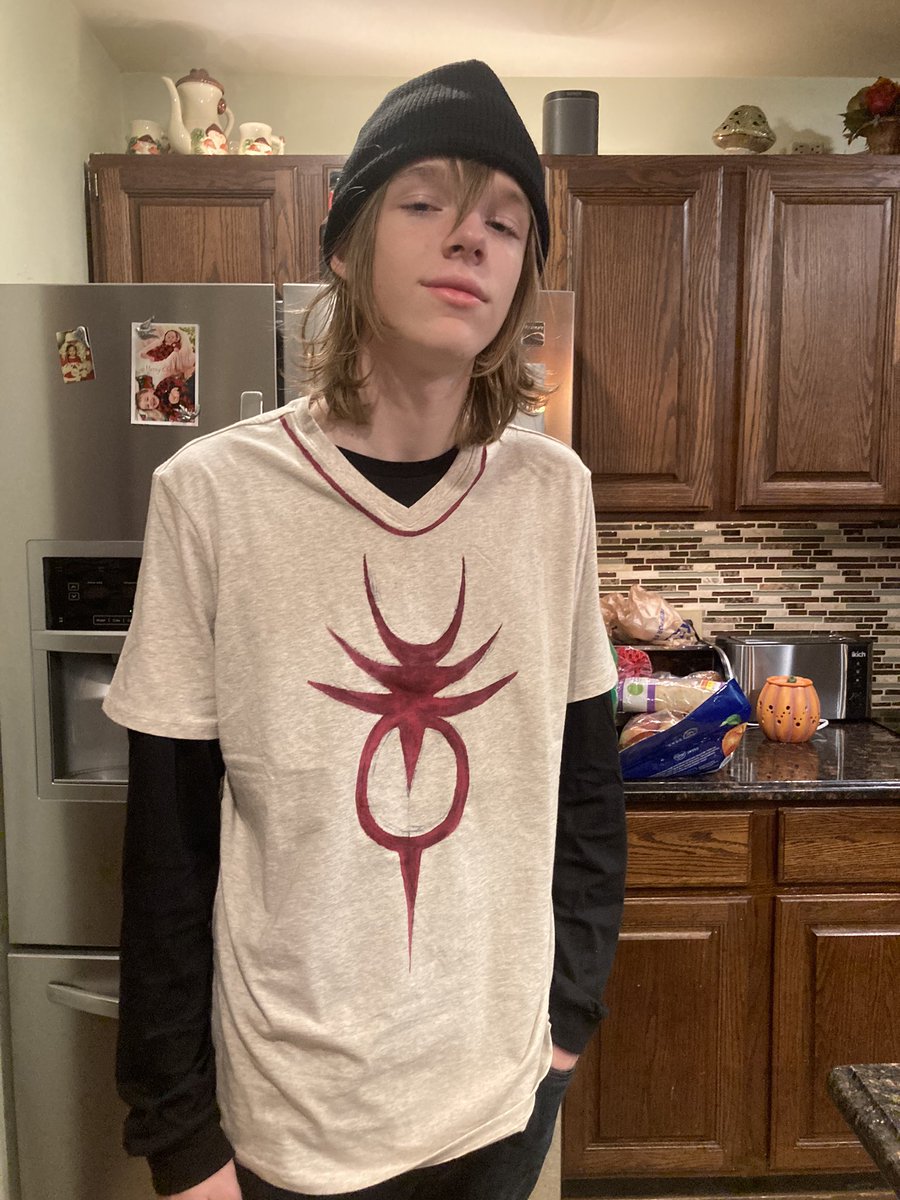 ThatOneGuyRowan's tweet photo. Duuuuuuuuuuude #NFID21 https://t.co/Ur3qp6p5qi