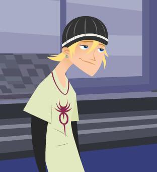 ThatOneGuyRowan's tweet photo. Duuuuuuuuuuude #NFID21 https://t.co/Ur3qp6p5qi